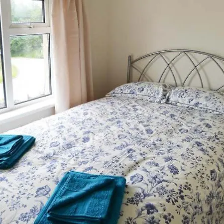 4 Helwith Bridge 里伯斯谷地霍顿