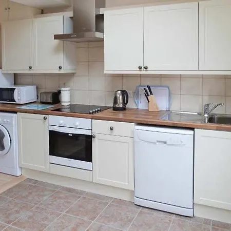 4 Helwith Bridge 里伯斯谷地霍顿