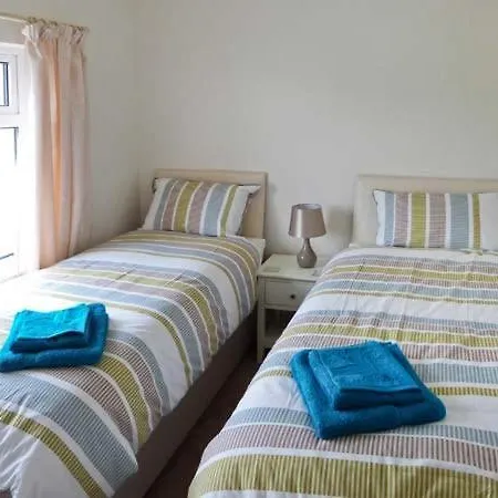 4 Helwith Bridge 里伯斯谷地霍顿